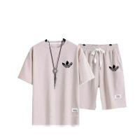 cms/erpbt/backend/web/uploads/erp/collection/images/Men Clothes/JIESHI/EN0251284/img_b/EN0251284_img_b_5